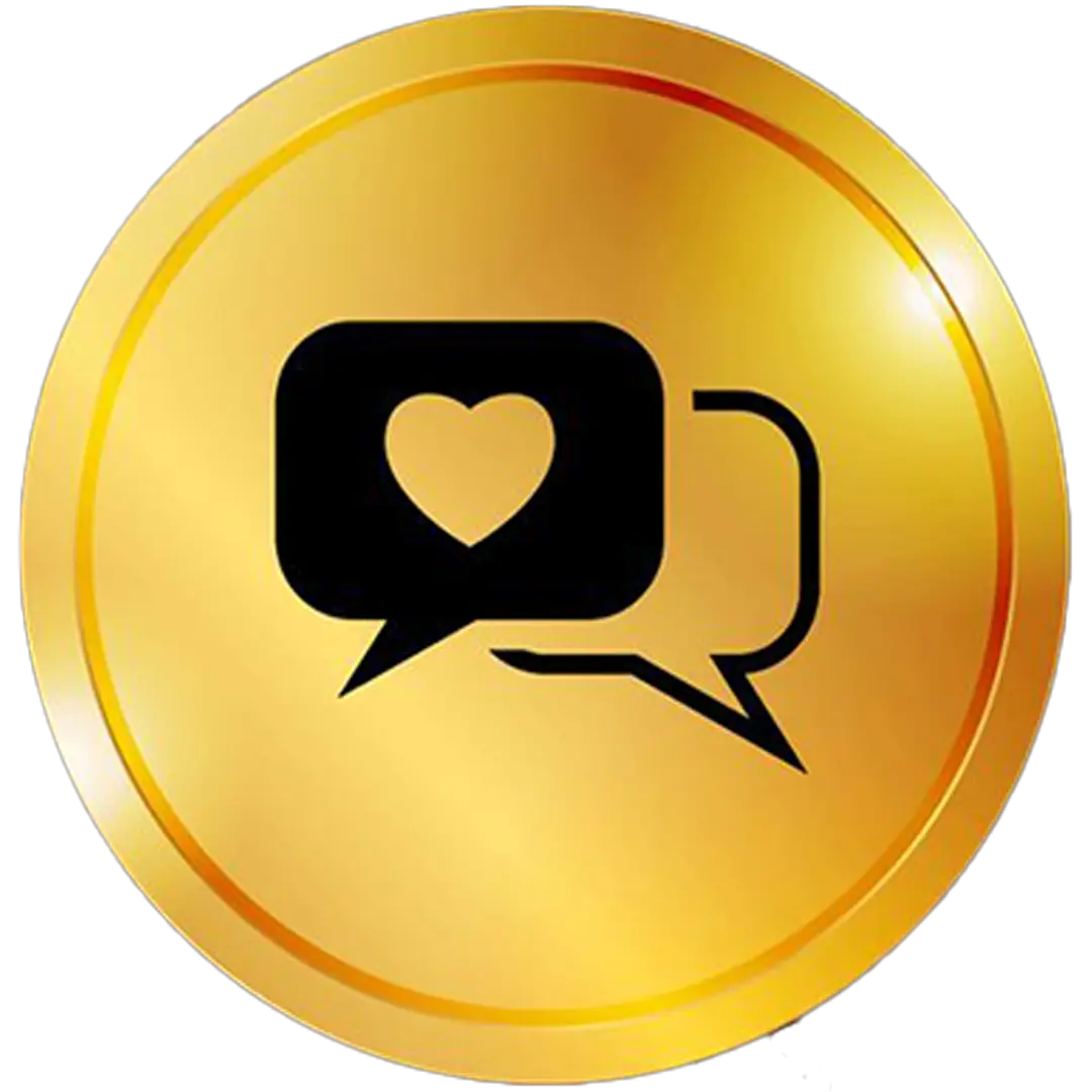 LIVE CHAT NEXUS178