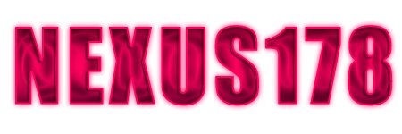 NEXUS178