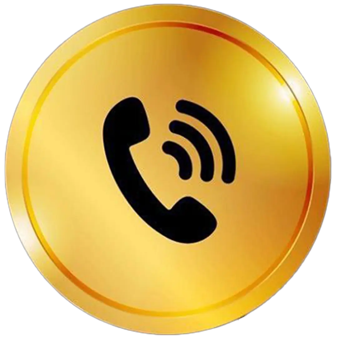 WHATSAPP NEXUS178
